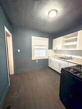 14011 Roselawn St in Detroit, MI - Building Photo - Building Photo