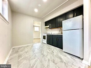 4411 Sheffield Ave in Philadelphia, PA - Building Photo - Building Photo