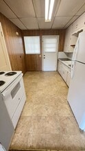 1308 W Rupe Ave in Enid, OK - Building Photo - Building Photo