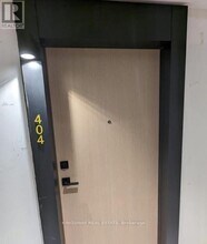 36 Zorra St in Toronto, ON - Building Photo - Building Photo