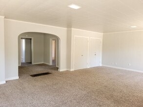 1018-1020 Pile St in Clovis, NM - Building Photo - Building Photo