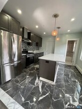 176 Pearl St in Waterbury, CT - Building Photo - Building Photo