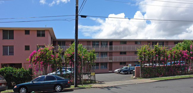 Royal Sunset in Waipahu, HI - Building Photo - Building Photo