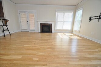 1164 Trentini Ave in Wake Forest, NC - Building Photo - Building Photo