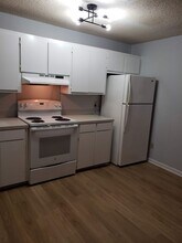 322 King St-Unit -APTB in Charleston, SC - Building Photo - Building Photo
