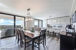 5260 S Landings Dr in Ft. Myers, FL - Building Photo - Building Photo