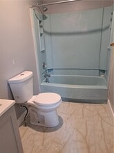 72 Saratoga Ave in Rochester, NY - Building Photo - Building Photo