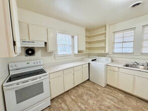 510 E Atlantic St in South Hill, VA - Building Photo - Building Photo