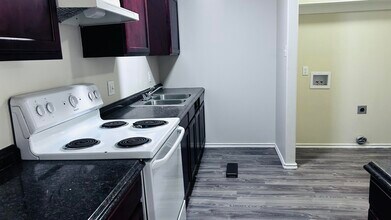 8905 Terrell Ave in Lubbock, TX - Building Photo - Building Photo