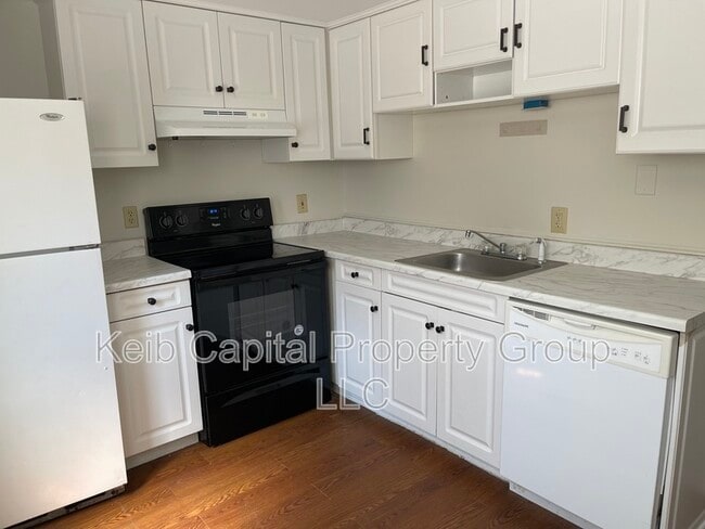 property at 90-92-92 Ford St