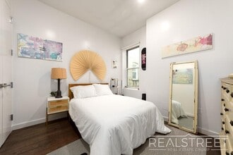 3 BED 1.5 Bath in Bed Stuy, Unit 3F in Brooklyn, NY - Building Photo - Building Photo