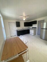 501 N State Line St, Unit Suite 3 in Union City, IN - Building Photo - Building Photo