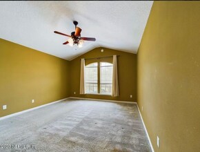 12295 Black Walnut Ct in Jacksonville, FL - Building Photo - Building Photo