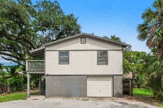 1770 17th St S in St. Petersburg, FL - Building Photo - Building Photo