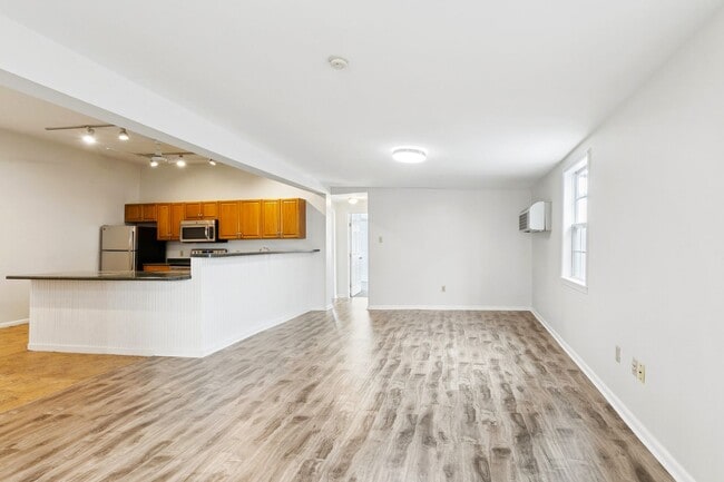 4125 Magazine St in New Orleans, LA - Building Photo - Building Photo