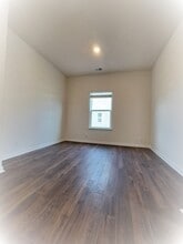 12032 Sweet Almond Ln in Knoxville, TN - Building Photo - Building Photo