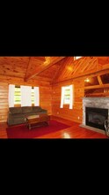 1415 Briscoe Rd in Swan Lake, NY - Building Photo - Building Photo