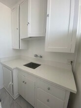 455 E Ocean Blvd in Long Beach, CA - Building Photo - Building Photo