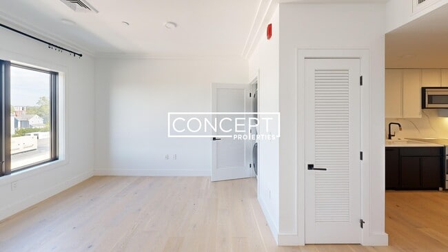 property at 50 Leo M Birmingham Pkwy