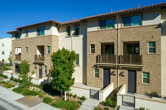 The Village @ Beach in Garden Grove, CA - Building Photo - Building Photo