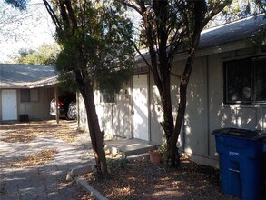 2708 Parker Ln in Austin, TX - Building Photo - Building Photo