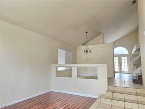 7883 Salt Spray Ct in Las Vegas, NV - Building Photo - Building Photo