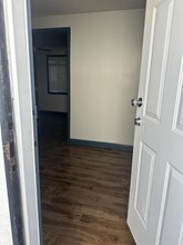 1032 W 95th St in Los Angeles, CA - Building Photo - Building Photo
