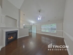 6631 Sunman Rd in Charlotte, NC - Building Photo - Building Photo