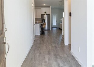 8125 Danny Scarth Ln in Fort Worth, TX - Building Photo - Building Photo