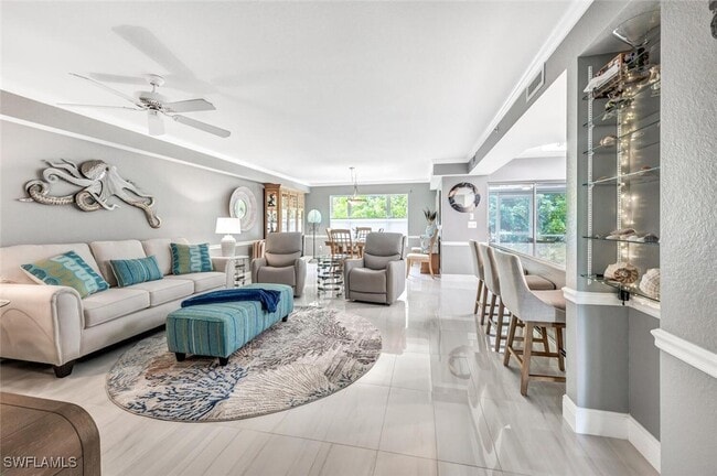 property at 28760 Diamond Dr