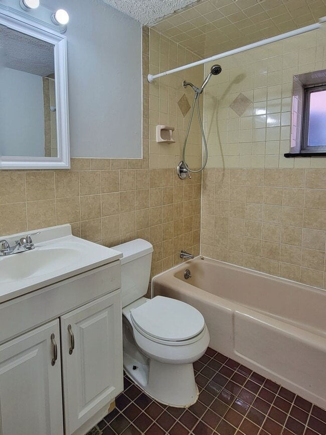 property at 15 Staples Ave