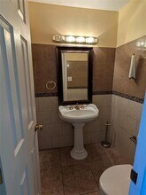 2330 Windy Dr in Garland, TX - Building Photo - Building Photo