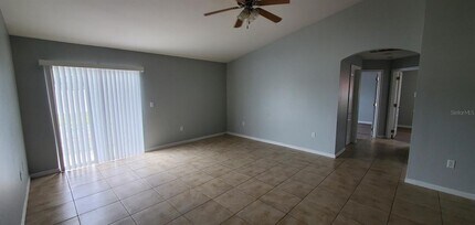 1757 Pompano Dr in Kissimmee, FL - Building Photo - Building Photo