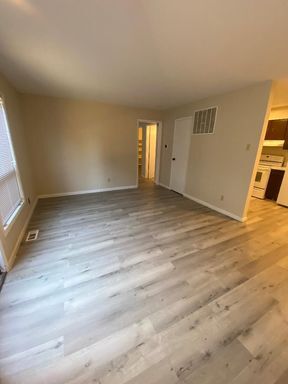 property at 3729 Morgan Ford Rd