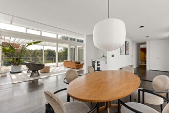 26 Chalburn Rd in Redding, CT - Building Photo - Building Photo