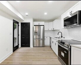 10 Hawk Rd NW in Cartersville, GA - Building Photo - Building Photo