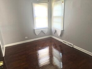 14505 Minerva Ave in Dolton, IL - Building Photo - Building Photo