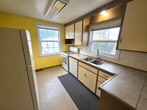 436 S Arlington Heights Rd in Arlington Heights, IL - Building Photo - Building Photo