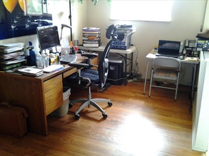 481 S Wheeling St in Aurora, CO - Building Photo - Building Photo