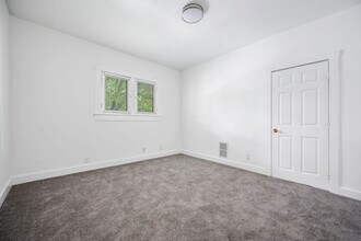 1653 N Delaware St in Indianapolis, IN - Building Photo - Building Photo