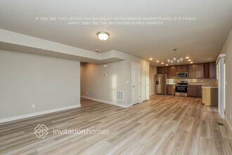 11771 Mission Peak Pl in Colorado Springs, CO - Building Photo - Building Photo