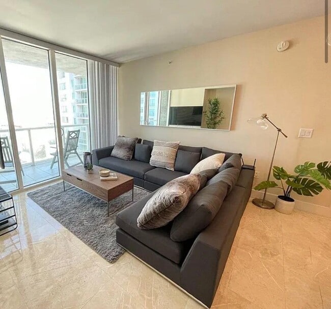 property at 253 NE 2nd St