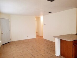 9654 Simplicity Dr in San Antonio, TX - Building Photo - Building Photo