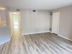 185 Lindfield Cir in Macungie, PA - Building Photo - Building Photo