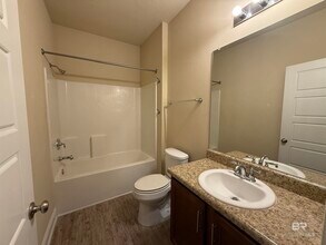 6824 Spaniel Dr in Spanish Fort, AL - Building Photo - Building Photo