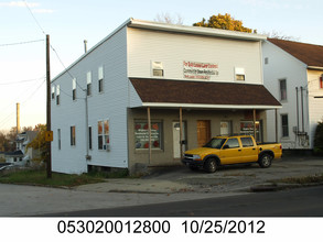 1619 W Prospect Rd in Ashtabula, OH - Building Photo - Other