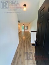 2950 Pafko Dr in Sarasota, FL - Building Photo - Building Photo