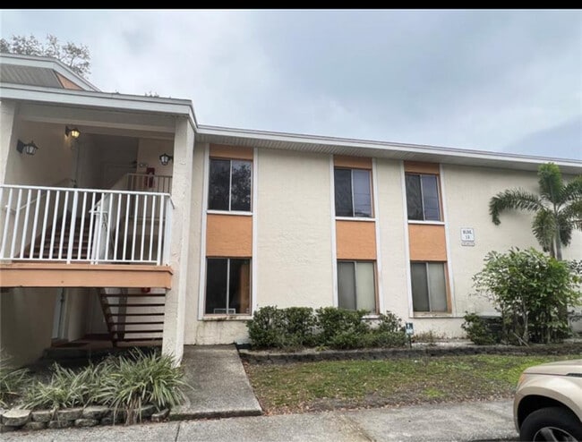 property at 720 100th Ave N