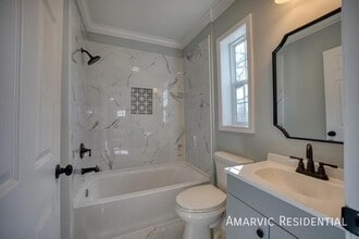 3541 Zeno St in Farmville, NC - Building Photo - Building Photo