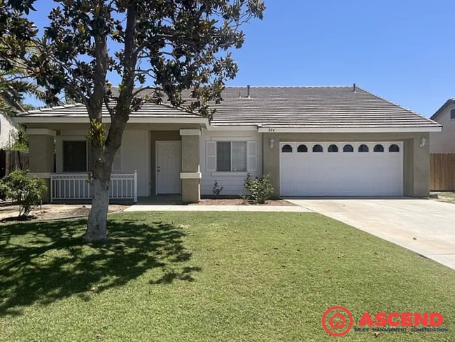 property at 804 Astoria Park Dr
